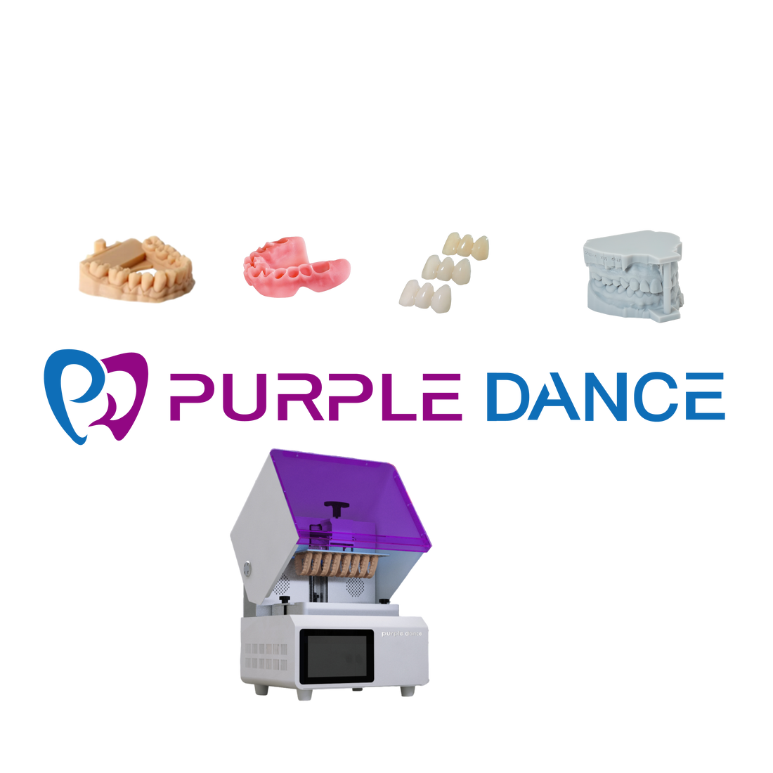 Revolutionizing Dentistry: Exploring the World of Dental 3D Printing